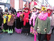 Bande R (17).jpg